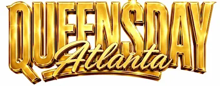 The Official Queens Day Atlanta Adult Prom Gala