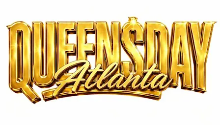 The Official Queens Day Atlanta Adult Prom Gala