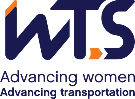 WTS Scholarships Podcast