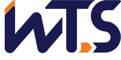 WTS Scholarships Podcast