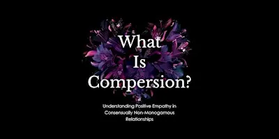 What is Compersion?