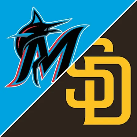 ASCE SD Pipeline & Environmental Networking Tailgate and Padres Game