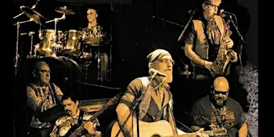 GuarDodentrO - Note in Fermento Live