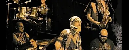 GuarDodentrO - Note in Fermento Live