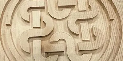 Intro to CNC Carving