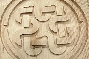 Intro to CNC Carving
