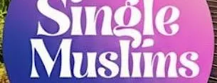 Dewsbury Single Muslim Games Night