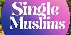 Dewsbury Single Muslim Games Night