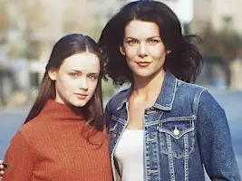 Gilmore Girls Trivia