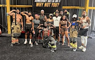 Limitless Bootcamp