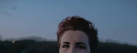Culture Night | Acoustic Originals with Sinéad Murphy