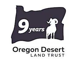 ODLT 9th Anniversary Event