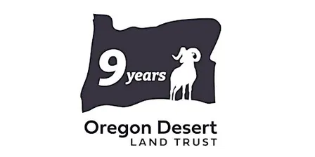 ODLT 9th Anniversary Event