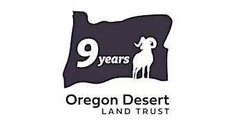 ODLT 9th Anniversary Event