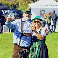 Kintoberfest 2026