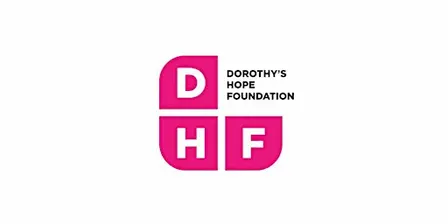 DHF Presents: Health Is Wealth Seminar
