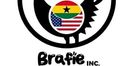 Miss Brafie Pageant 2026