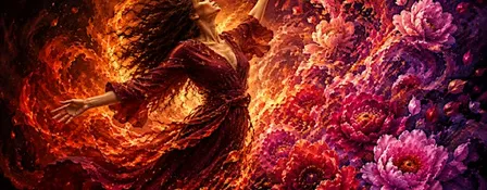 Sacred Rage Alchemy