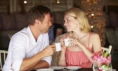 Peninsula Speed Dating for 30s/40s