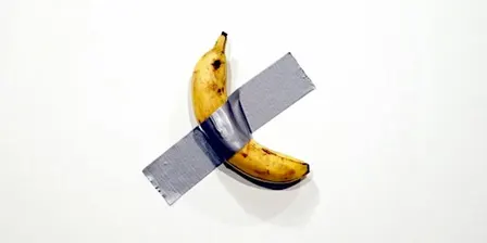 Curiosity Forum: Could my 5-year old do that?