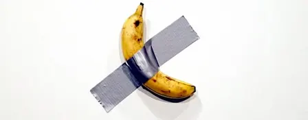 Curiosity Forum: Could my 5-year old do that?