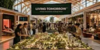 LIVING TOMORROW™ Orlando — Holistic Real Estate, Design & Wellness Show