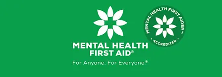 2-Day Mental Health First Aid Training (Salisbury Brisbane)