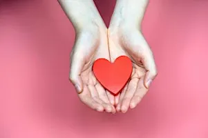 How to Date Men in 2026 Without Losing Your Mind