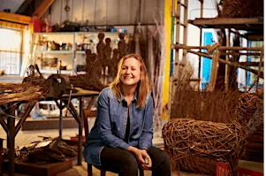 The Wirefolk of Whitby