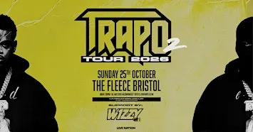 K-Trap