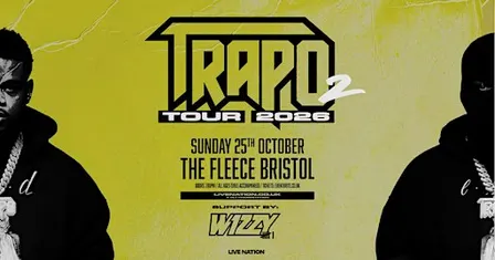 K-Trap