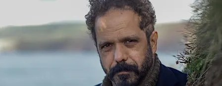 Zaffar Kunial: One of Britain’s Most Exciting Poetic Voices