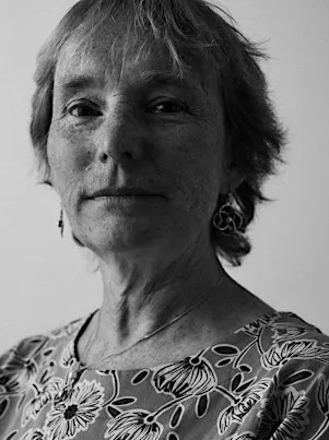 Writing Workshop: Thrutopia with Kate Evans