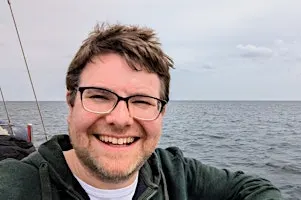 Valley Press: A Poet’s Journey – INDUSTRY DAY