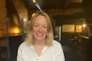 HarperNorth – How to Get into Publishing