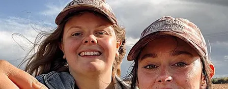 The Metal Detectorists