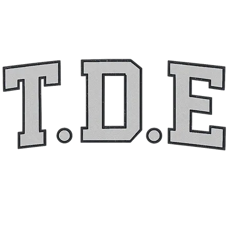 Till Death ENT @ Negative space