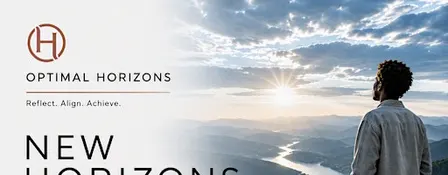 Immersive Mindset Workshop