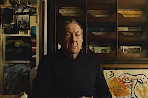 Shooting Time: Ian Macdonald – North by North East