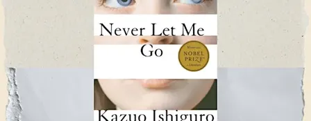 October Speculative Fiction Book Club