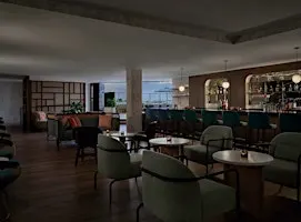 LETSNETWORKSA