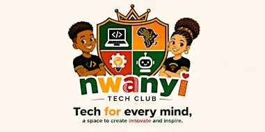 The Nwanyi Tech Club Session 3
