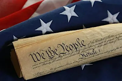 We the People: NAACP Bucks County's 75th Annual Banquet