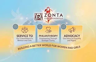Zontini: Mix, Mingle & Make a Friend!
