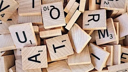 Mini-Quiz in German