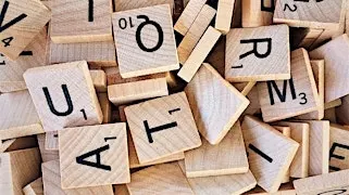 Mini-Quiz in German