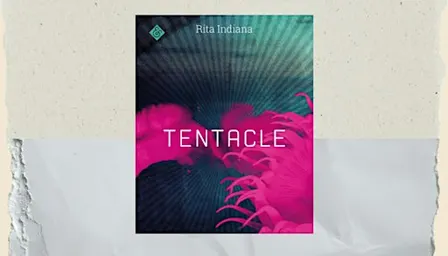 Works in Translation - October Book Club
