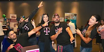 20th Annual GKBA EXPO Presented  by Power Financial Credit Union
