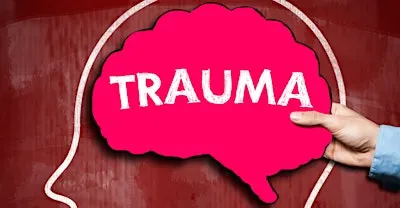 Offering trauma-informed bodywork for clients with develop trauma & C-PTSD