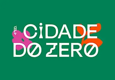 Cidade Do Zero
